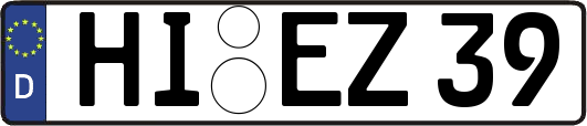 HI-EZ39
