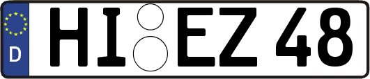 HI-EZ48