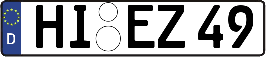 HI-EZ49
