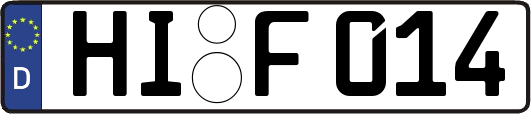 HI-F014
