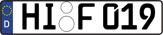 HI-F019