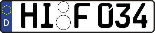 HI-F034