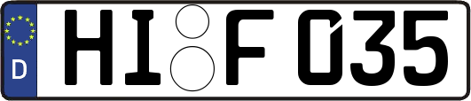 HI-F035