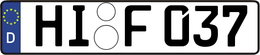 HI-F037