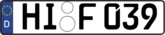 HI-F039