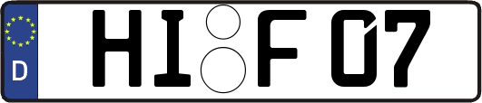 HI-F07