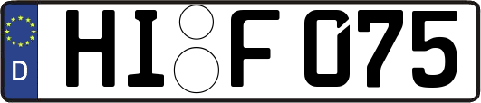 HI-F075
