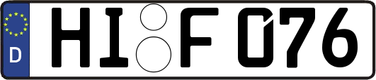 HI-F076