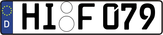 HI-F079