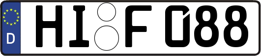 HI-F088