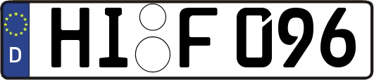 HI-F096