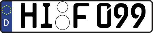 HI-F099