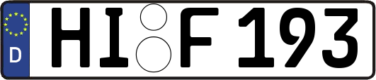HI-F193