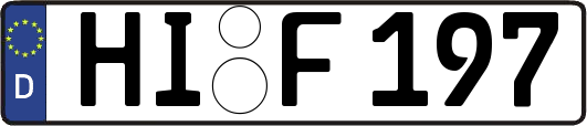HI-F197