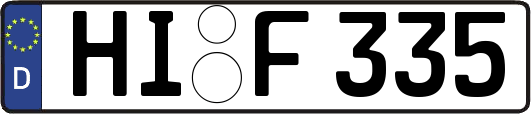 HI-F335