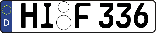 HI-F336