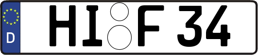 HI-F34