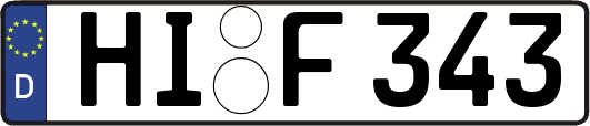 HI-F343