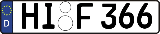 HI-F366