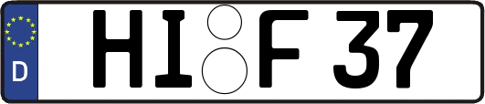 HI-F37