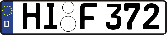 HI-F372
