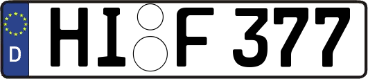 HI-F377