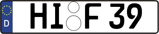 HI-F39