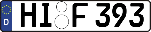 HI-F393