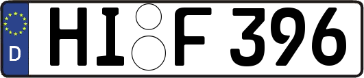 HI-F396