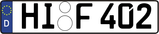 HI-F402
