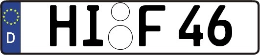 HI-F46