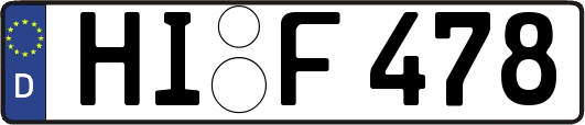 HI-F478