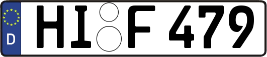 HI-F479