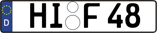 HI-F48