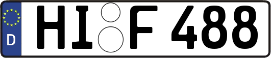 HI-F488