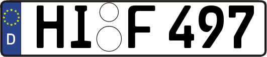 HI-F497