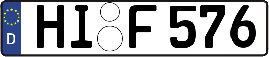 HI-F576