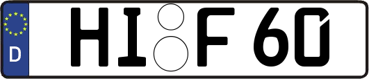 HI-F60