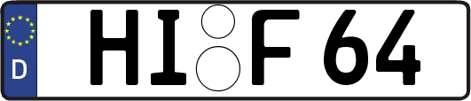 HI-F64