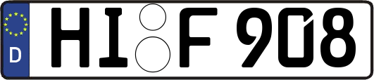 HI-F908
