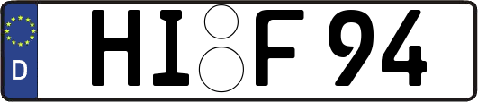 HI-F94