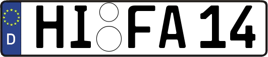 HI-FA14