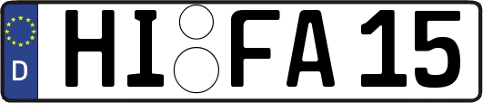 HI-FA15