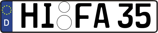 HI-FA35