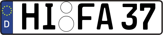 HI-FA37