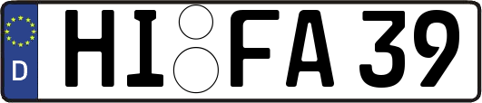 HI-FA39