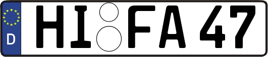 HI-FA47