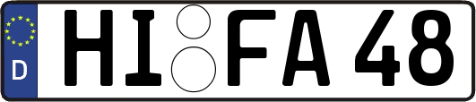 HI-FA48