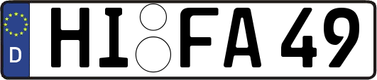 HI-FA49