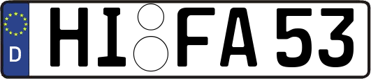 HI-FA53